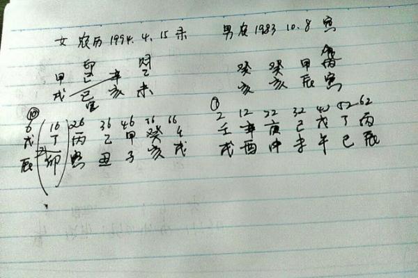 从火命克剑锋金命看命理与人生的微妙关系