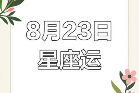 七夕出生的男孩命运解析：情感细腻与事业运势的双重星光