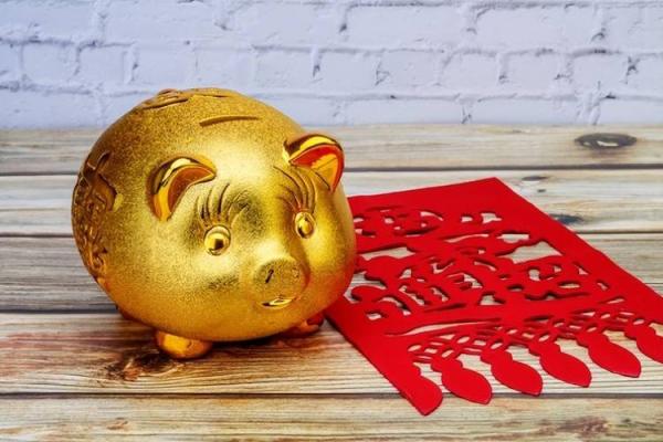 生肖女性中,谁最具财星能量?揭示致富秘笈! 生肖女性中,谁最具财星能量?揭示致富秘笈!