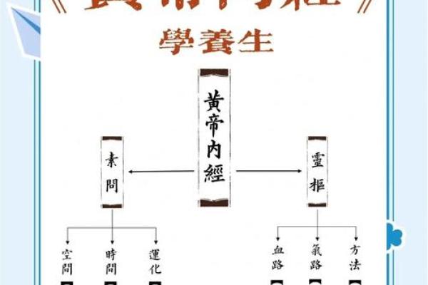 生于黄帝足下,解密人生命运的奥秘与启示 生于黄帝足下,解密人生命运的奥秘与启示