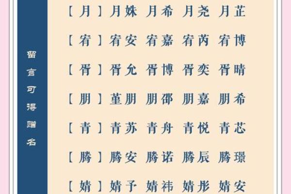 解析女命带青龙的时辰及其寓意，揭开命理之谜！