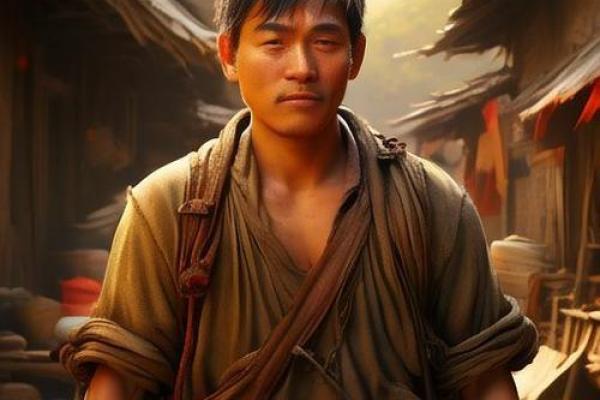 柔弱男孩的逆袭之路:从逆境到辉煌的励志电影 柔弱男孩的逆袭之路:从逆境到辉煌的励志电影