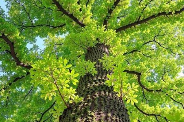 木命男孩命里缺什么:为成长道路添绿色能量 木命男孩命里缺什么:为成长道路添绿色能量