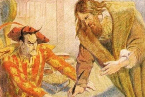 命里缺水:深度解析男性所言与生活哲学的关系 命里缺水:深度解析男性所言与生活哲学的关系