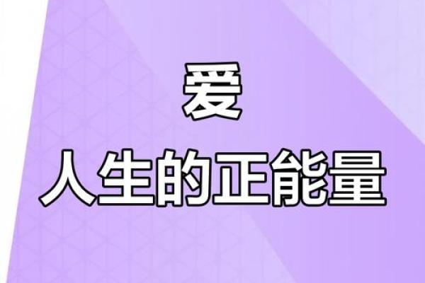 《拼了命爱自己：自我爱的力量与启示》
