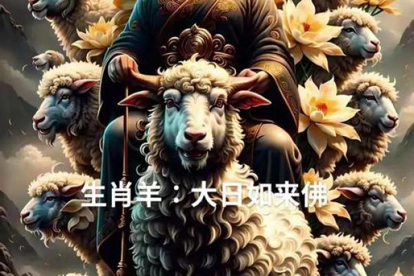 属羊2023年，42岁人的命运解析：善解人意的灵魂之旅