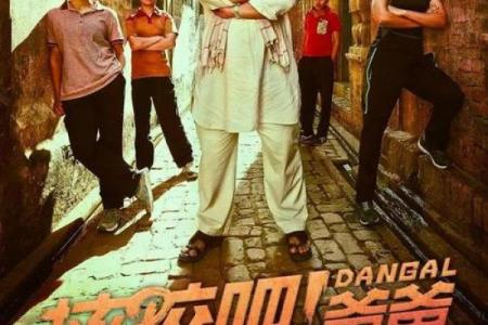 柔弱男孩的逆袭之路：从逆境到辉煌的励志电影