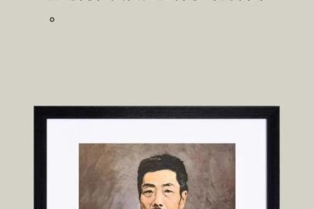 刪命：透视生命与存在的深刻意义