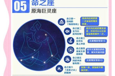 女命喜金，适合的男命类型分析与选择指南