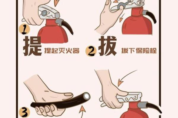 什么东西能救你命？这些意想不到的物品可能成为你的生命线！