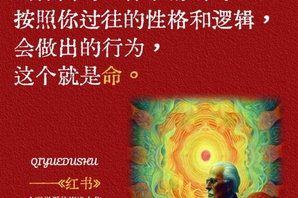 女命日柱红煞：揭示女性命运与性格的神秘力量