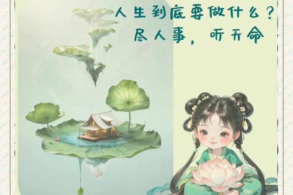 什么样命格的人注定爱读书？解密书香人生的奥秘！