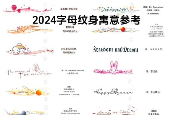 属蛇木命的纹身选择与寓意分析：打造独特生命之纹