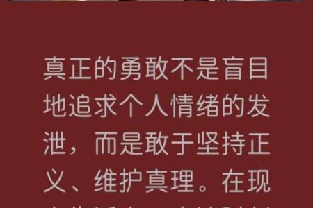 拿命博未来：追梦之路的勇气与坚持