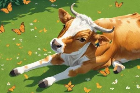 属鸡的马烈如中日命运揭秘：如何在生活中趋吉避凶？