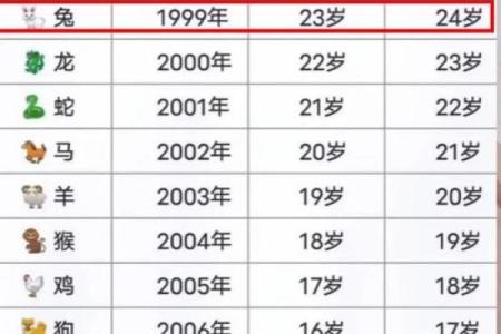 属兔七月出生，五行命运探秘：揭开你生命的秘密