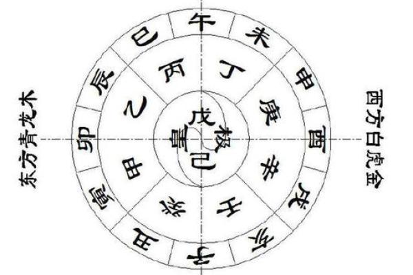 壬寅甲辰丙午:探秘命理中的五行复杂性与人生轨迹 壬寅甲辰丙午:探秘命理中的五行复杂性与人生轨迹