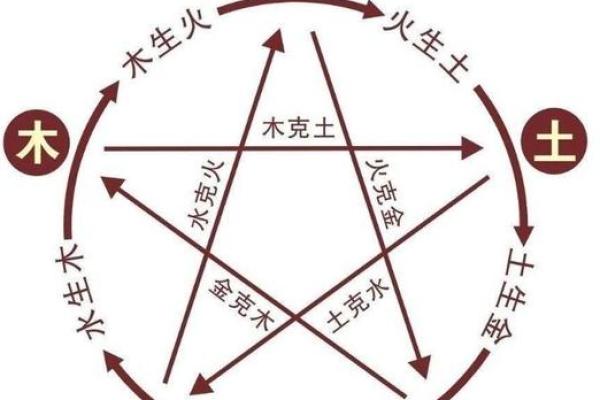 壬寅甲辰丙午:探秘命理中的五行复杂性与人生轨迹 壬寅甲辰丙午:探秘命理中的五行复杂性与人生轨迹