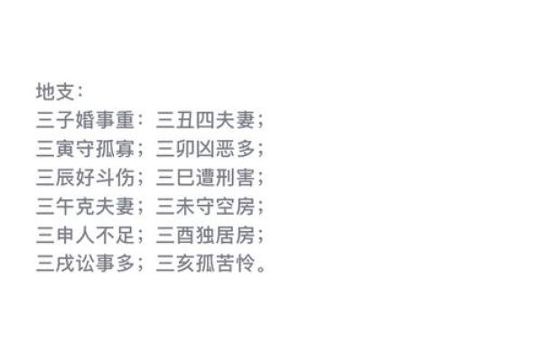 解读王晓明的属相命理之旅：探索他的命格与人生轨迹