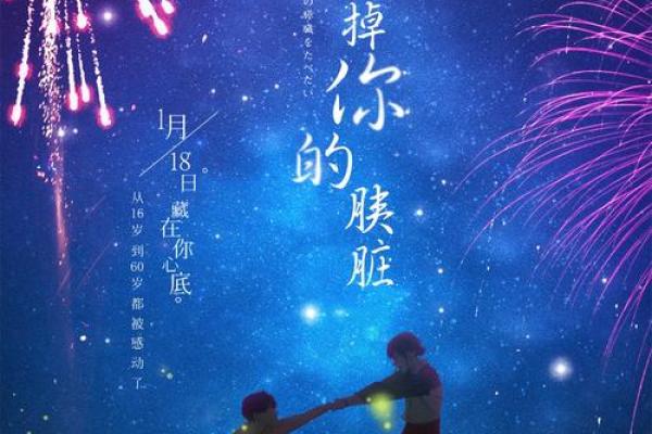 属火命的人:激情燃烧的人生与命运之旅 属火命的人:激情燃烧的人生与命运之旅