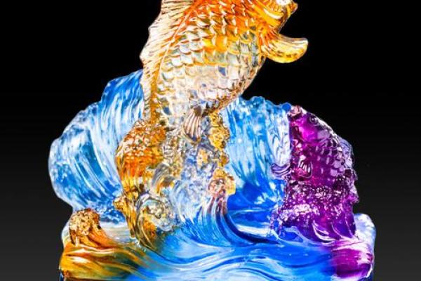 属马的大海水命适合佩戴哪些吉祥物？