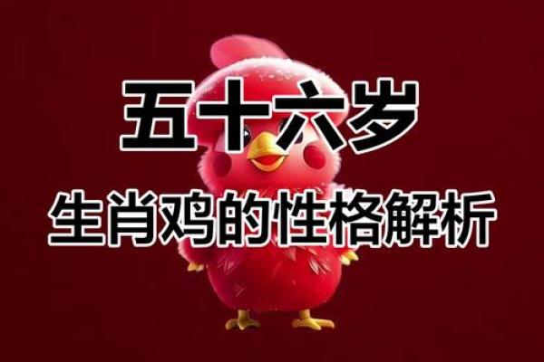 揭秘属鸡正月十四出生男性的命运与性格特征