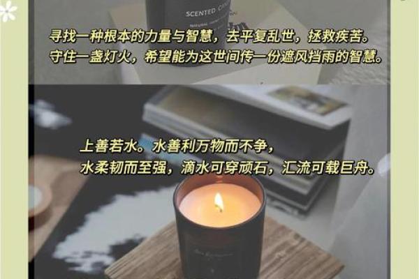 《信仰的指引：深入解读《申命记》的智慧与启示》