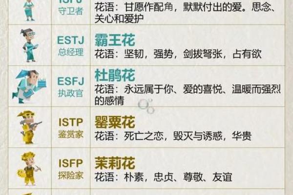 揭秘土命64分：如何解读你的命运与性格特征