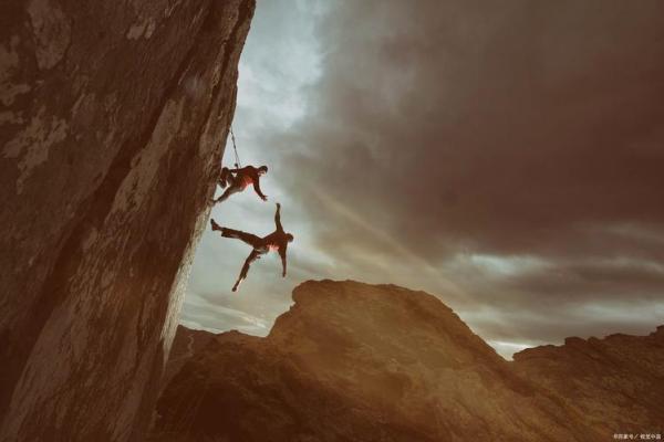 命运的探索：了解命面的深刻含义与影响