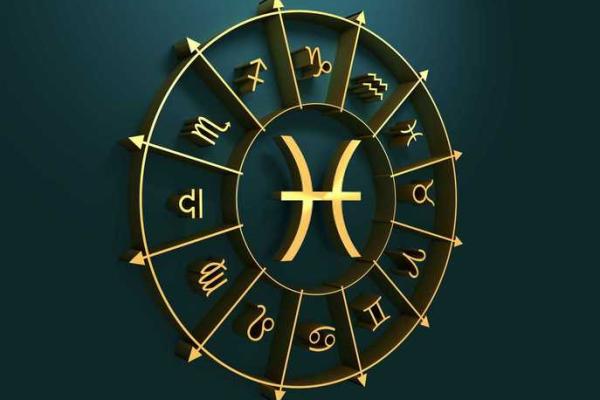 命运的探索：了解命面的深刻含义与影响