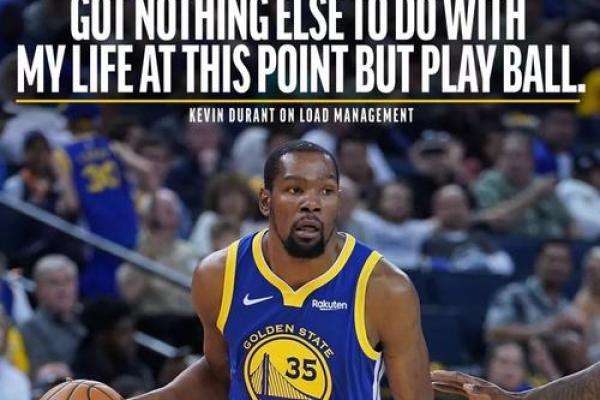 穷人心中的两张脸：生存与梦想的交锋