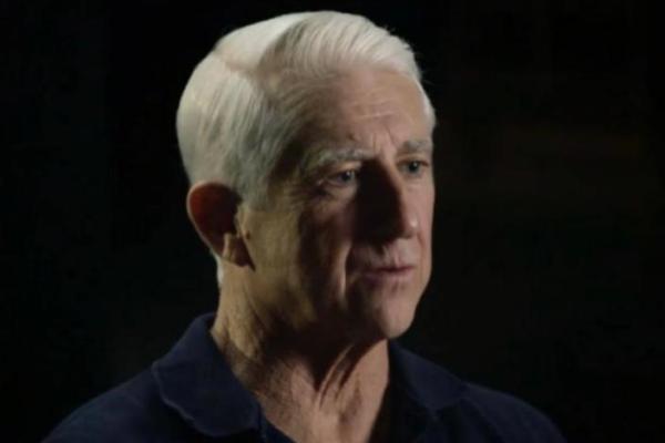 穷人心中的两张脸：生存与梦想的交锋