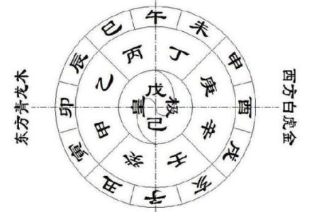 壬寅甲辰丙午：探秘命理中的五行复杂性与人生轨迹