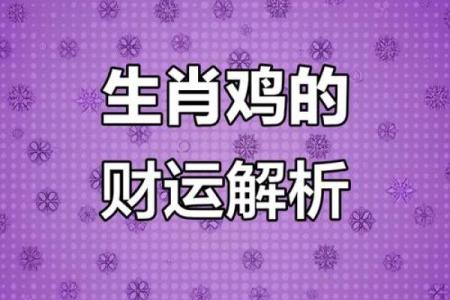 揭秘属鸡正月十四出生男性的命运与性格特征