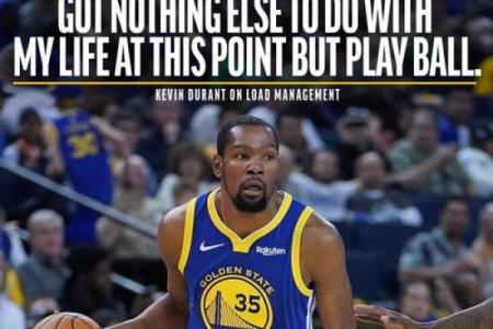 穷人心中的两张脸：生存与梦想的交锋