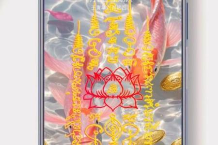 属猴人水命卧室装饰画选择指南，提升居住运势与舒适感！