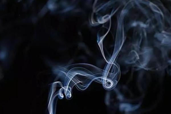 尼姑命究竟是最差的命运吗？探讨命运中的各种可能性与选择