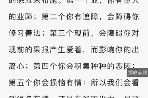 菩萨装藏命心：解读其深刻意义与内涵