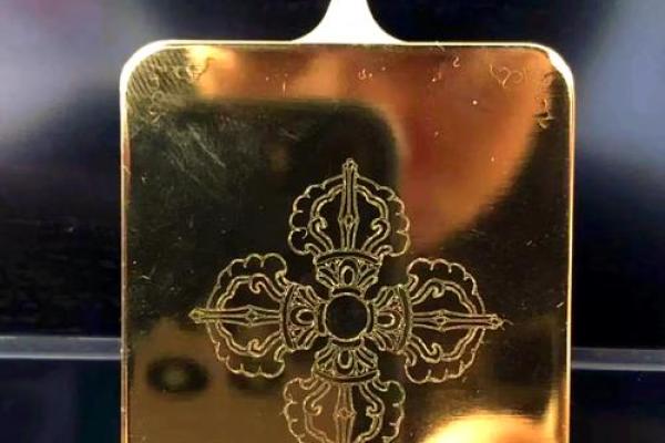 菩萨装藏命心：解读其深刻意义与内涵