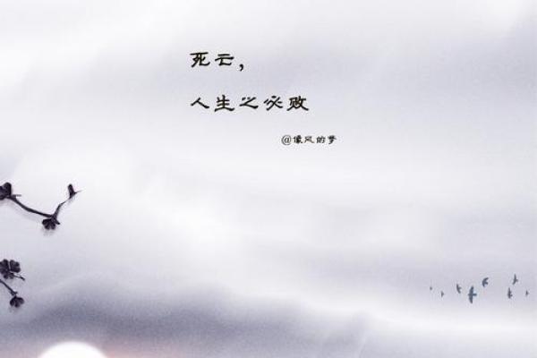 男命流年劫伤之解读：人生起伏的星象密码