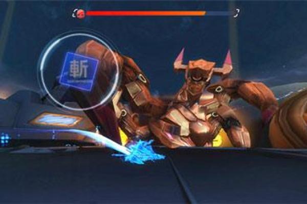 霹雳火命运之山：解密葬入何方的奥秘与传说