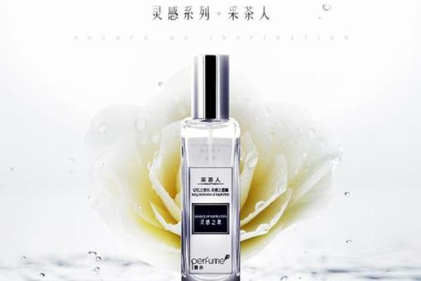 森命生意：打造独特公司名称的灵感之源