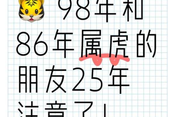 属虎命里缺金，用什么字来提升运势？