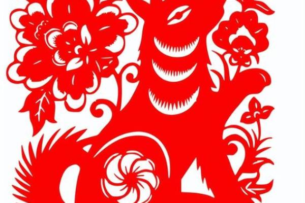 属狗农历四月命运解析:心灵与追求的美丽之旅 属狗农历四月命运解析:心灵与追求的美丽之旅