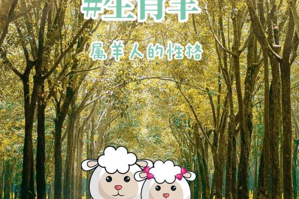 54岁后生肖羊男的命运与人生转折:如何把握人生黄金期 54岁后生肖羊男的命运与人生转折:如何把握人生黄金期