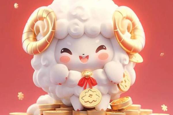 54岁后生肖羊男的命运与人生转折:如何把握人生黄金期 54岁后生肖羊男的命运与人生转折:如何把握人生黄金期