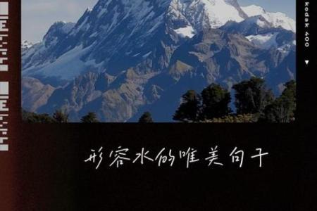 三十二岁两鬓斑白，命运的深邃探寻与人生的感悟