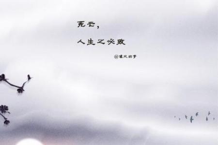 男命流年劫伤之解读：人生起伏的星象密码