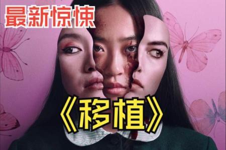 揭开十恶不赦命格的神秘面纱，探寻命运的真相