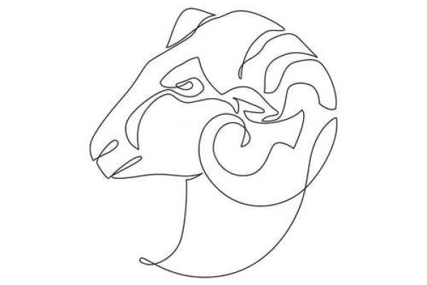 佩饰鼠的五行命理与性格分析：你知道它属什么命吗？